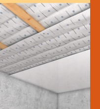 Услуги Услуги утепления в Армавире под ключ