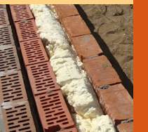 Услуги Услуги утепления в Армавире под ключ