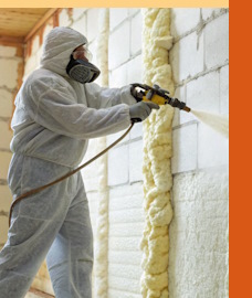 Услуги Услуги утепления в Армавире под ключ