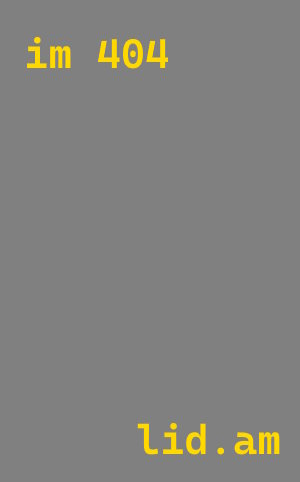 Утепление кемпера в Армавире под ключ от 12157 руб. — профессионально | ТепломастерРмв