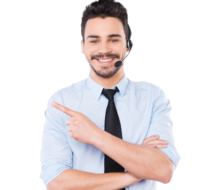 Вас интересует Утепление кровли жидкой пробкой в Армавире для домов и зданий? задайте вопрос